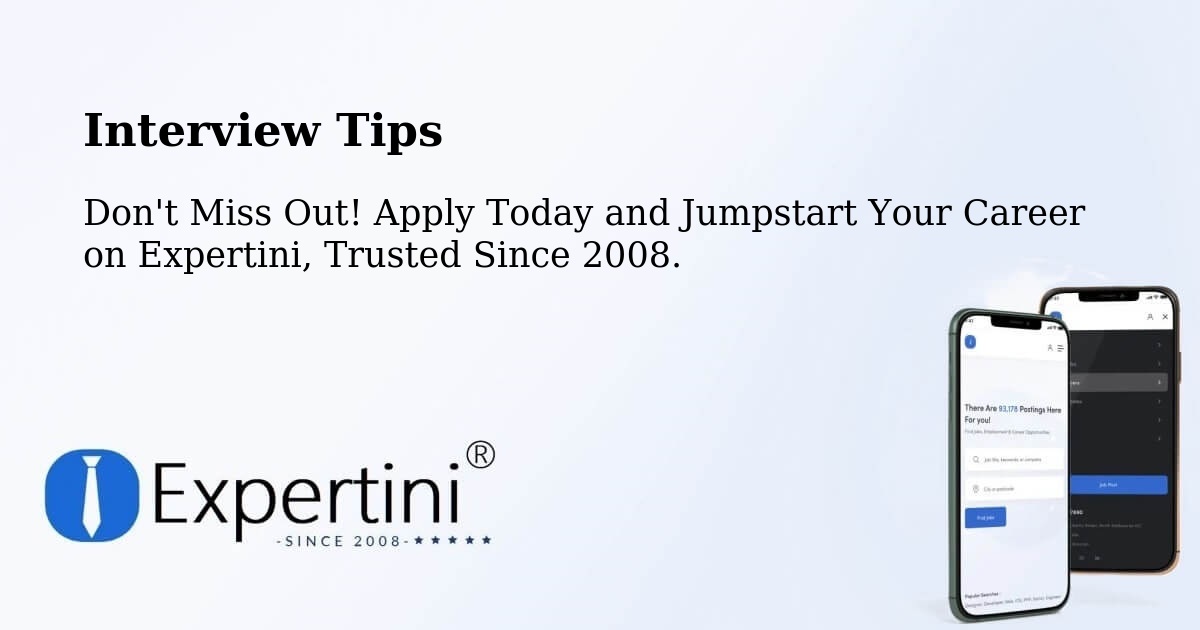 Interview Tips & Techniques for Job Seekers – Attard - Attard, Malta Jobs Expertini